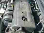 2008 Toyota Corolla CE z VIN 2T1BR32EX8C901032, wystawiony jako IAAI lot #43244089 z przebiegiem 188 152 mil mil oraz . Historia ofert i sprzedaży dostępna na DreamBid. Obrazek 14.