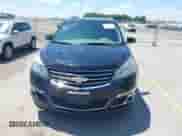 2016 Chevrolet Traverse LT с VIN 1GNKVGKD5GJ309090, выставлен на аукционе IAAI как лот 42624463 с пробегом 209 867 миль миль и . История ставок и продаж доступна на DreamBid. Изображение 17.