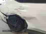 2023 Subaru WRX Premium с VIN JF1VBAF68P9823577, выставлен на аукционе IAAI как лот 42300844 с пробегом 13 055 миль миль и . История ставок и продаж доступна на DreamBid. Изображение 18.