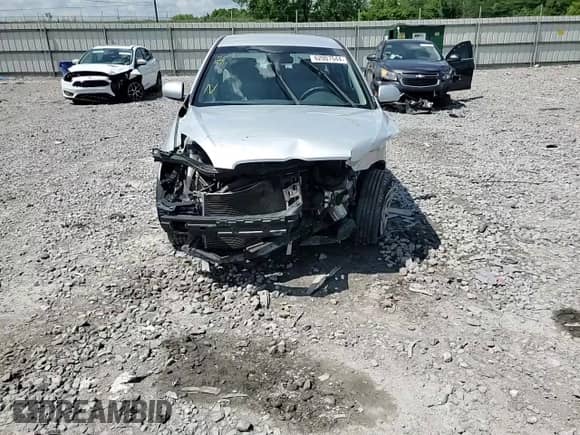 2010 Hyundai Accent GLS с VIN KMHCN4AC8AU416429, выставлен на аукционе Copart как лот 62007544 с пробегом 107 340 миль миль и Списание • Salvage title. История ставок и продаж доступна на DreamBid. Изображение 10.