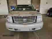 2006 Cadillac Escalade ESV с VIN 3GYFK66N76G123433, выставлен на аукционе Copart как лот 66963475 с пробегом 315 852 миль миль и Чистый • Clean title. История ставок и продаж доступна на DreamBid. Изображение 5.