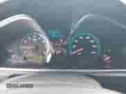 2015 Chevrolet Traverse LT with VIN 1GNKVGKD5FJ302185, listed as a IAAI auction lot 43025980 with 165,496 mi miles and . Bid and sale history available at DreamBid. Image 7.