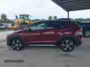 2017 Hyundai Tucson Eco с VIN KM8J3CA22HU271722, выставлен на аукционе IAAI как лот 42668691 с пробегом 91 699 миль миль и . История ставок и продаж доступна на DreamBid. Изображение 14.