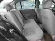 2007 Chevrolet Cobalt LS с VIN 1G1AK55F777209397, выставлен на аукционе Copart как лот 81849915 с пробегом 139 970 миль миль и Списание • Salvage title. История ставок и продаж доступна на DreamBid. Изображение 10.