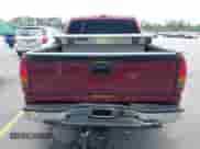 2004 GMC Sierra 1500 SLE z VIN 2GTEK13TX41417048, wystawiony jako IAAI lot #42403447 z przebiegiem 222 760 mil mil oraz . Historia ofert i sprzedaży dostępna na DreamBid. Obrazek 16.