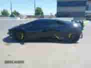 2021 Lamborghini Huracan с VIN ZHWUF5ZF0MLA15889, выставлен на аукционе IAAI как лот 42691369 с пробегом 58 039 миль миль и . История ставок и продаж доступна на DreamBid. Изображение 15.