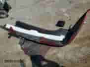 2013 Toyota Prius Five with VIN JTDZN3EU2D3238345, listed as a Copart auction lot 65381445 with 91,590 mi miles and Salvage title. Bid and sale history available at DreamBid. Image 12.