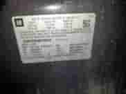 2016 Chevrolet Equinox LT z VIN 2GNFLFEK4G6168330, wystawiony jako Copart lot #81904335 z przebiegiem 116 596 mil mil oraz Szkoda całkowita • Salvage title. Historia ofert i sprzedaży dostępna na DreamBid. Obrazek 13.