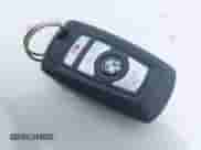 2013 BMW 5 Series 535i xDrive с VIN WBAFU7C58DDU67371, выставлен на аукционе IAAI как лот 42747753 с пробегом 137 150 миль миль и . История ставок и продаж доступна на DreamBid. Изображение 11.