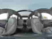 2015 Hyundai Santa Fe Limited z VIN KM8SRDHF5FU105337, wystawiony jako Copart lot #86784744 z przebiegiem 112 321 mil mil oraz Szkoda całkowita • Salvage title. Historia ofert i sprzedaży dostępna na DreamBid. Obrazek 12.
