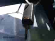 2013 Chevrolet Equinox LT with VIN 2GNALDEKXD6171551, listed as a IAAI auction lot 43452701 with 197,612 mi miles and . Bid and sale history available at DreamBid. Image 11.