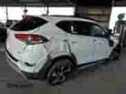 2017 Hyundai Tucson Sport с VIN KM8J3CA25HU567091, выставлен на аукционе Copart как лот 59358655 с пробегом 118 158 миль миль и Списание • Salvage title. История ставок и продаж доступна на DreamBid. Изображение 3.