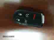 2018 Dodge Durango Citadel Anodized Platinum с VIN 1C4SDJET4JC415196, выставлен на аукционе IAAI как лот 41218428 с пробегом 138 719 миль миль и . История ставок и продаж доступна на DreamBid. Изображение 11.