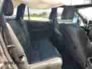2020 Honda Passport EX-L с VIN 5FNYF7H57LB002912, выставлен на аукционе Copart как лот 65786805 с пробегом 88 392 миль миль и Списание • Salvage title. История ставок и продаж доступна на DreamBid. Изображение 11.