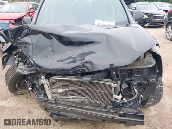 2009 Chevrolet Equinox 1LT с VIN 2CNDL33F596248819, выставлен на аукционе IAAI как лот 42592776 с пробегом 213 054 миль миль и . История ставок и продаж доступна на DreamBid. Изображение 12.