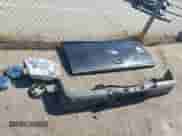 2006 Ford F-150 XLT with VIN 1FTRX125X6KC11656, listed as a IAAI auction lot 42767513 with 164,544 mi miles and . Bid and sale history available at DreamBid. Image 12.