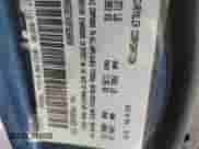 1995 Dodge Intrepid with VIN 1B3HD56TXSF520830, listed as a Copart auction lot 72129104 with 162,322 mi miles and Non repairable. Bid and sale history available at DreamBid. Image 12.