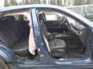 2024 Mazda CX-5 S Preferred z VIN JM3KFBCL7R0415619, wystawiony jako IAAI lot #42485410 z przebiegiem 19 868 mil mil oraz . Historia ofert i sprzedaży dostępna na DreamBid. Obrazek 6.
