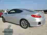 2014 Honda Accord EX z VIN 1HGCT1B72EA010889, wystawiony jako Copart lot #87305625 z przebiegiem 184 328 mil mil oraz Czysty tytuł • Clean title. Historia ofert i sprzedaży dostępna na DreamBid. Obrazek 2.