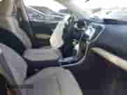 2019 Subaru Ascent Premium z VIN 4S4WMACD0K3483926, wystawiony jako IAAI lot #43180445 z przebiegiem 78 918 mil mil oraz . Historia ofert i sprzedaży dostępna na DreamBid. Obrazek 5.