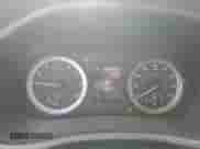 2018 Hyundai Sonata SE with VIN 5NPE24AF0JH624993, listed as a Copart auction lot 71864585 with 91,339 mi miles and Salvage title. Bid and sale history available at DreamBid. Image 9.