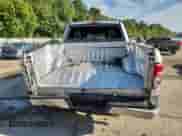 2019 Ford F-150 XL with VIN 1FTEW1EP3KKD44011, listed as a Copart auction lot 85267285 with 89,509 mi miles and Salvage title. Bid and sale history available at DreamBid. Image 6.