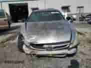 2006 Honda Accord VP с VIN 1HGCM56196A080823, выставлен на аукционе Copart как лот 84468055 с пробегом 265 607 миль миль и Списание • Salvage title. История ставок и продаж доступна на DreamBid. Изображение 5.