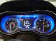 2018 Chrysler 300 Limited z VIN 2C3CCAKG5JH181716, wystawiony jako IAAI lot #42742226 z przebiegiem 188 662 mil mil oraz . Historia ofert i sprzedaży dostępna na DreamBid. Obrazek 7.