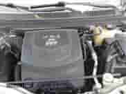 2008 Saturn VUE XR с VIN 3GSCL53798S578777, выставлен на аукционе IAAI как лот 41929525 с пробегом 228 051 миль миль и . История ставок и продаж доступна на DreamBid. Изображение 10.