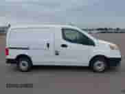 2015 Chevrolet City Express Cargo LT с VIN 3N63M0ZN7FK719518, выставлен на аукционе IAAI как лот 43248705 с пробегом 288 915 миль миль и . История ставок и продаж доступна на DreamBid. Изображение 12.