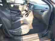 2018 Hyundai Sonata SEL with VIN 5NPE34AF0JH718014, listed as a IAAI auction lot 43202817 with 175,009 mi miles and . Bid and sale history available at DreamBid. Image 5.