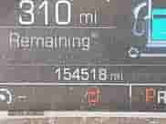 2016 Chevrolet Colorado 4WD Z71 с VIN 1GCGTDE3XG1318504, выставлен на аукционе IAAI как лот 43403092 с пробегом 154 518 миль миль и . История ставок и продаж доступна на DreamBid. Изображение 15.