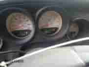 2007 Dodge Magnum Police z VIN 2D4GV47277H864616, wystawiony jako Copart lot #81163655 z przebiegiem 144 757 mil mil oraz Szkoda całkowita • Salvage title. Historia ofert i sprzedaży dostępna na DreamBid. Obrazek 9.