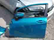 2015 Nissan Note S Plus with VIN 3N1CE2CP6FL438488, listed as a IAAI auction lot 43096404 with 32,921 mi miles and . Bid and sale history available at DreamBid. Image 6.