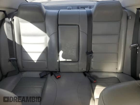 2008 Dodge Charger R/T with VIN 2B3LK53H58H120794, listed as a Copart auction lot 42347565 with 96,577 mi miles and Salvage title. Bid and sale history available at DreamBid. Image 10.