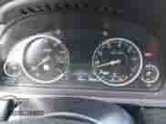 2014 BMW 7 Series ALPINA B7 with VIN WBAYE8C58ED136366, listed as a IAAI auction lot 41721814 with 142,295 mi miles and . Bid and sale history available at DreamBid. Image 7.