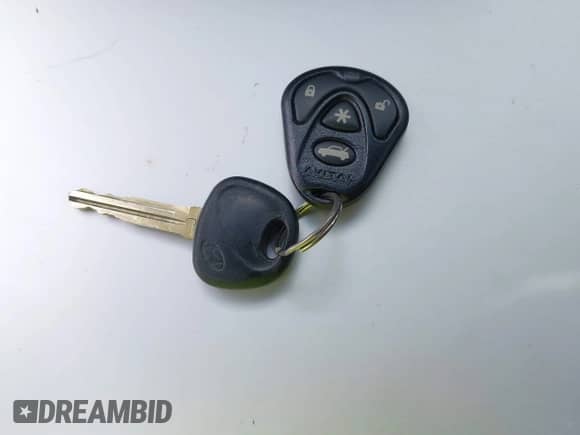 2011 Hyundai Santa Fe Limited с VIN 5XYZK4AG1BG033316, выставлен на аукционе IAAI как лот 42690607 с пробегом 111 996 миль миль и . История ставок и продаж доступна на DreamBid. Изображение 11.