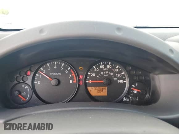 2018 Nissan Frontier SV z VIN 1N6BD0CT7JN716737, wystawiony jako Copart lot #82742065 z przebiegiem 47 025 mil mil oraz Czysty tytuł • Clean title. Historia ofert i sprzedaży dostępna na DreamBid. Obrazek 8.