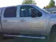 2010 Chevrolet Silverado 3500HD с VIN 1GC4K1BG6AF153461, выставлен на аукционе IAAI как лот 43248453 с пробегом 113 167 миль миль и . История ставок и продаж доступна на DreamBid. Изображение 13.