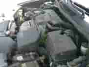 2012 Toyota Camry L with VIN 4T1BF1FK9CU583280, listed as a IAAI auction lot 43393594 with 195,073 mi miles and . Bid and sale history available at DreamBid. Image 12.