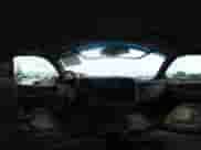 2005 GMC Sierra 1500 Work Truck с VIN 1GTEC14X15Z316696, выставлен на аукционе IAAI как лот 43257781 с пробегом 173 635 миль миль и . История ставок и продаж доступна на DreamBid. Изображение 17.