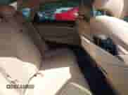 2015 Hyundai Genesis 5.0L с VIN KMHGN4JF0FU026797, выставлен на аукционе IAAI как лот 42700976 с пробегом 97 073 миль миль и . История ставок и продаж доступна на DreamBid. Изображение 8.