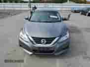 2016 Nissan Altima SL с VIN 1N4AL3AP9GC132150, выставлен на аукционе Copart как лот 86514285 с пробегом 106 441 миль миль и Списание • Salvage title. История ставок и продаж доступна на DreamBid. Изображение 5.