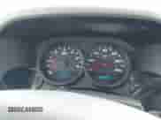 2013 Chevrolet Silverado 1500 Work Truck z VIN 1GCNCPEX3DZ308907, wystawiony jako IAAI lot #42828574 z przebiegiem 22 421 mil mil oraz . Historia ofert i sprzedaży dostępna na DreamBid. Obrazek 7.