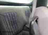 2002 Chevrolet Camaro с VIN 2G1FP22K622144128, выставлен на аукционе Copart как лот 82678755 с пробегом Не указан миль и Чистый • Clean title. История ставок и продаж доступна на DreamBid. Изображение 10.