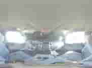 2012 Ford F-150 XL with VIN 1FTFX1CT8CFA10505, listed as a Copart auction lot 47169785 with 204,999 mi miles and Salvage title. Bid and sale history available at DreamBid. Image 13.