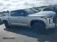 2023 Toyota Tundra SR5 with VIN 5TFLA5DB6PX061275, listed as a IAAI auction lot 43204024 with 31,863 mi miles and . Bid and sale history available at DreamBid. Image 13.