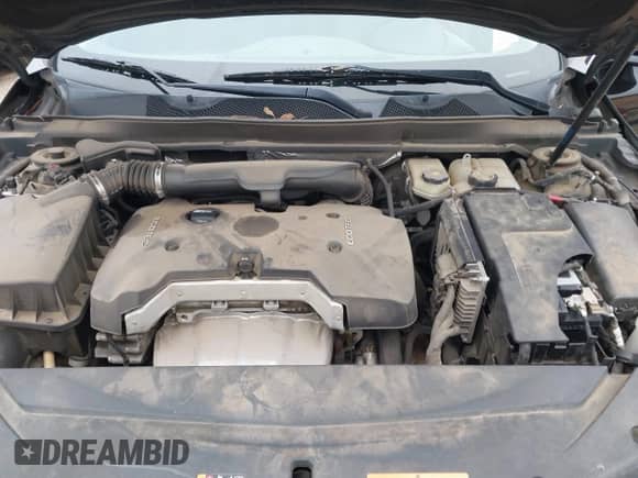 2017 Chevrolet Impala LS with VIN 2G11X5SA9H9137399, listed as a IAAI auction lot 41265955 with 244,316 mi miles and . Bid and sale history available at DreamBid. Image 10.