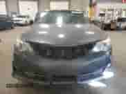 2014 Toyota Camry SE с VIN 4T1BF1FK0EU750239, выставлен на аукционе Copart как лот 86443825 с пробегом 142 033 миль миль и Списание • Salvage title. История ставок и продаж доступна на DreamBid. Изображение 5.