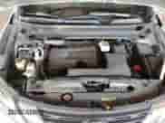 2019 Nissan Pathfinder SL with VIN 5N1DR2MMXKC577275, listed as a Copart auction lot 82176755 with 153,790 mi miles and Clean title. Bid and sale history available at DreamBid. Image 12.